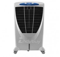 Symphony Winter Air Cooler